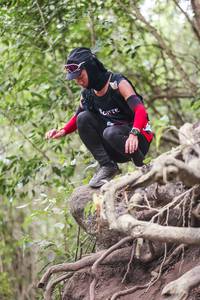 BIB: 
                            <button type="button" onclick="openModal(28101247)" class="btn btn-primary btn-sm float-right btn-popup" data-toggle="modal" data-target=".modal-high-quality">
                        <i class="fas fa-shopping-cart"></i> Add to Cart
                    </button>
                                            <button type="button" onclick="isThisMe(28101247, true)" class="btn btn-success btn-sm float-right btn-popup btn-isme hidden" data-toggle="tooltip" data-placement="bottom" title="นี่คือรูปของคุณใช่ไหม คลิกที่นี่เพื่อเอาเข้าอัลบั้ม">
                        <i class="fas fa-plus"></i> Add to album
                    </button>
                    <button type="button" onclick="isThisMe(28101247, false)" class="btn btn-warning btn-sm float-right btn-popup btn-isnotme hidden">
                        <i class="fas fa-ban"></i> Remove from album
                    </button>